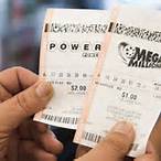 latest time to buy lottery ticket